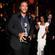 Christopher Polk/Getty Images for NAACP Image Awards